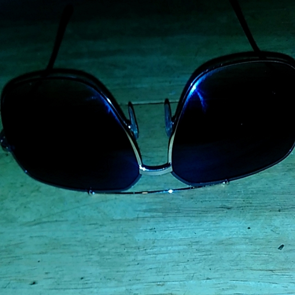 Tom Ford ronnie tf439 60